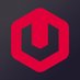 Universe Meta (@universe_codm) Twitter profile photo Universe Meta (@universe_codm) Twitter profile photo