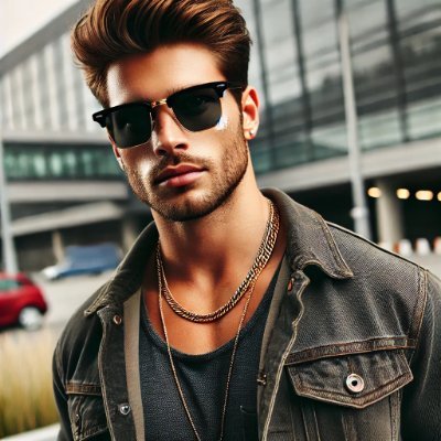 Jora491713's profile picture. 