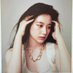 shu (@chaeyoung_0423x) Twitter profile photo shu (@chaeyoung_0423x) Twitter profile photo