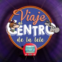 El centro de la tele (@centrodelatele) 's Twitter Profile