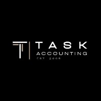 Task Accounting (@taskaccounting) 's Twitter Profile