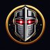 raging crusader (@ragingcrusading) Twitter profile photo raging crusader (@ragingcrusading) Twitter profile photo