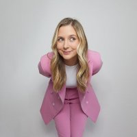 Rachel (@accountant_she) 's Twitter Profile