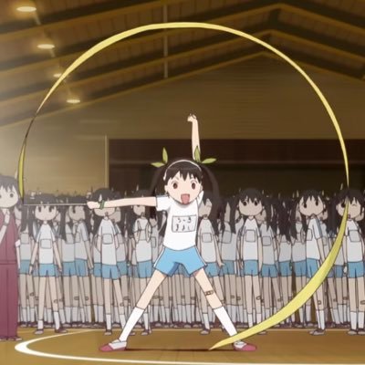 どどさんのプロフィール画像