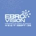 Festival Ebrovisión (@ebrovision) Twitter profile photo Festival Ebrovisión (@ebrovision) Twitter profile photo