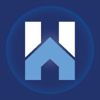 Scottish Housing News (@scothousingnews) 's Twitter Profile