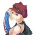 GGA | Naocchi (@naocchi_14) Twitter profile photo GGA | Naocchi (@naocchi_14) Twitter profile photo