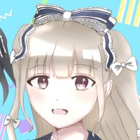 こーだい/KθD∀!/舞 (@kodai_maimai) Twitter profile photo
