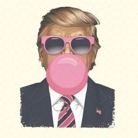 Swifties for Trump (I Vote For This!) (@trumpswiftie) 's Twitter Profile