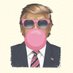 Swifties for Trump (I Vote For This!) (@trumpswiftie) Twitter profile photo Swifties for Trump (I Vote For This!) (@trumpswiftie) Twitter profile photo