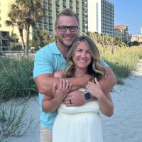 Mr. Tripp (@jtripp23) 's Twitter Profile Photo