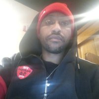 Trak Lejend (@traklejend) 's Twitter Profile