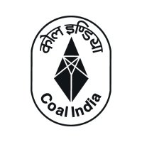 Coal India Limited (@coalindiahq) Twitter profile photo
