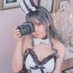 おかゆ📷️カメラ垢 (@okayu_camera) Twitter profile photo おかゆ📷️カメラ垢 (@okayu_camera) Twitter profile photo