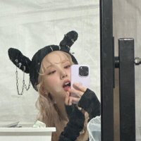 もか (@mujinzoo) 's Twitter Profile Photo もか (@mujinzoo) 's Twitter Profile Photo