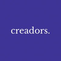 Creadors. (@creadorstv) 's Twitter Profile Photo Creadors. (@creadorstv) 's Twitter Profile Photo