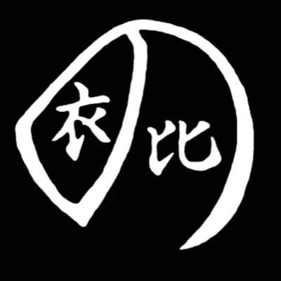 ebino0310's profile picture. 🟧⬛️💊