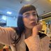 Liz (@lizzyylaw) Twitter profile photo Liz (@lizzyylaw) Twitter profile photo