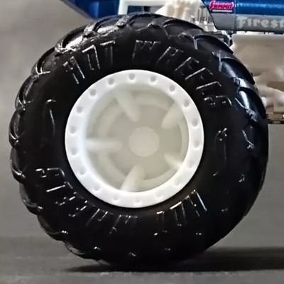 korser660's profile picture. たまにプラモデル作ってます
主に、カーモデル、ミニ四駆
ミニカー
グランツーリスモシリーズ、龍が如くシリーズ、ジャッジアイズなどのゲーム、ラジコン、
車好き 特に旧車が好み