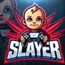 Slayer (@slayerbillle) Twitter profile photo Slayer (@slayerbillle) Twitter profile photo