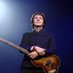 Paul McCartney (@paul98181) Twitter profile photo Paul McCartney (@paul98181) Twitter profile photo