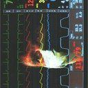 Andrew Ingram - @toffeesman - Twitter