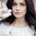 Laura (@laura614719080) Twitter profile photo Laura (@laura614719080) Twitter profile photo