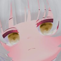 よつこだよ (@yokkodapoi) 's Twitter Profile
