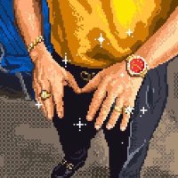 π€«π (@steepboyyyyy) 's Twitter Profile