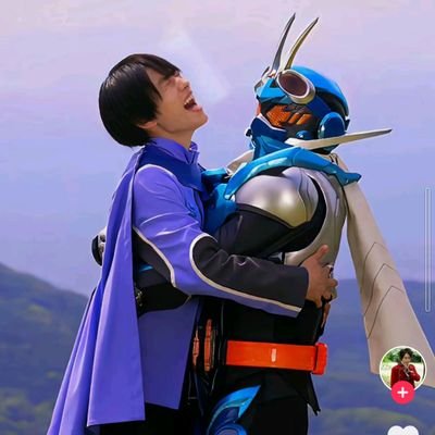 上村謙信くんマグカップ EDLgsiVVAAE7ILp.jpg