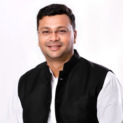 @gauravranadive
