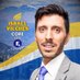 Israel Vilches #defiendetulibertad (@israel_dtl) Twitter profile photo Israel Vilches #defiendetulibertad (@israel_dtl) Twitter profile photo