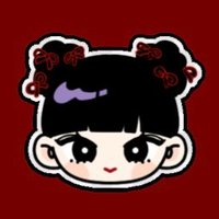 🦋お湯🦋 (@oyuyu_922) 's Twitter Profile Photo 🦋お湯🦋 (@oyuyu_922) 's Twitter Profile Photo