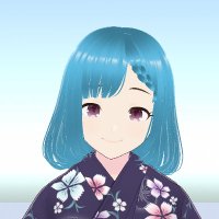 うらめしレイ (@urameshichama) 's Twitter Profile Photo