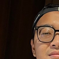 haryaselole (@haryaselole) 's Twitter Profile
