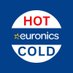 Hot&ColdInc (@hotandcoldinc) Twitter profile photo