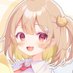 音宮 りる:4月末オリジナル曲公開 (@lillil_0) Twitter profile photo 音宮 りる:4月末オリジナル曲公開 (@lillil_0) Twitter profile photo