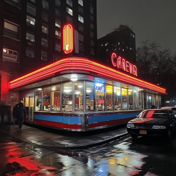 o_geek_'s profile picture. Ajudando PMEs a crescer com tecnologia! 🏌️‍♂️🍽️