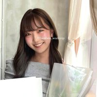 グルメなたけのこ🌱ワクトリ (@bamboo_worktrip) 's Twitter Profile Photo グルメなたけのこ🌱ワクトリ (@bamboo_worktrip) 's Twitter Profile Photo
