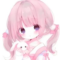 向小喵 (@1xprrlearv40022) 's Twitter Profile Photo 向小喵 (@1xprrlearv40022) 's Twitter Profile Photo