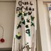 Owler Brook Class 4 (@owlerbrookc4) Twitter profile photo Owler Brook Class 4 (@owlerbrookc4) Twitter profile photo