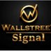 👑 WALL STREET SIGNALS 👑 (@billygains01) Twitter profile photo 👑 WALL STREET SIGNALS 👑 (@billygains01) Twitter profile photo