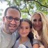 neilesteinberg's profile picture. Eagles, Terps b-ball and horse racing fanatic. Amateur investor, professional husband and apprentice dad. EVP @axicom Opinions/Tweets are my own.