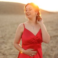 Burcu Tükenmez (@tukenmez_burcu) 's Twitter Profile