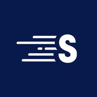 Sport en France (@sport_en_france) 's Twitter Profile