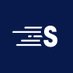 Sport en France (@sport_en_france) Twitter profile photo Sport en France (@sport_en_france) Twitter profile photo