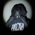 Gao the Arsonist (@gaothearsonist_) Twitter profile photo Gao the Arsonist (@gaothearsonist_) Twitter profile photo