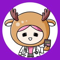 ぴぐみん🫎 (@pigumin1224) 's Twitter Profile