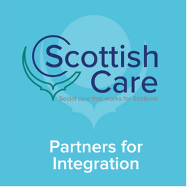 To share information and good news stories in Adult Social Care in Highland. Re-tweets do not indicate endorsement #careaboutcare