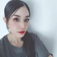 MOKO@自分軸確立マイスター (@securebase99) 's Twitter Profile